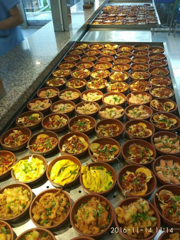 ������Ʒ 