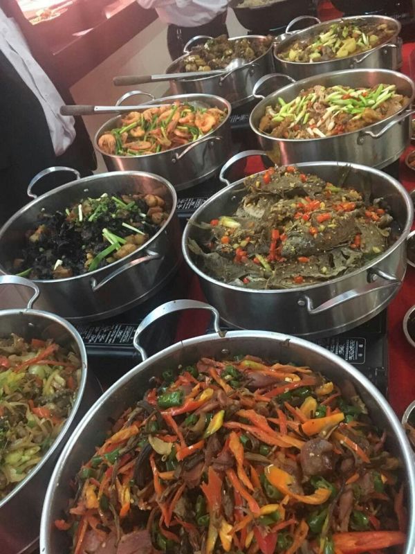 ������Ʒ 