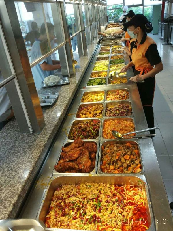 ��Ʒ����ȫ�� 