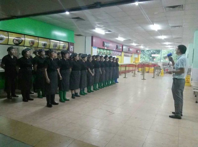 ʳ���ˆT��Ӗ 