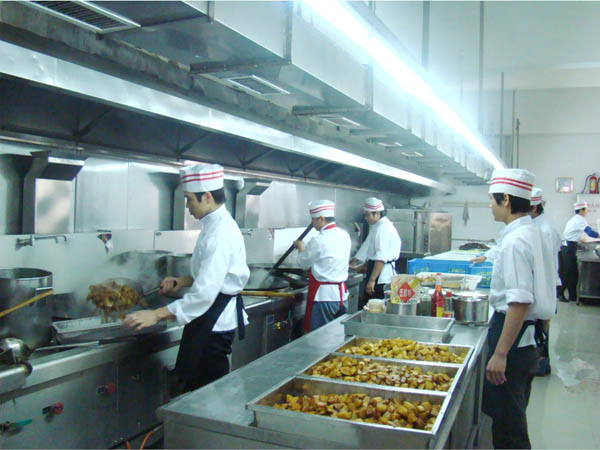 �N���N�����լF�� 