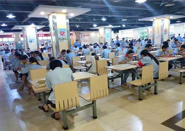 ����ʳ�� 