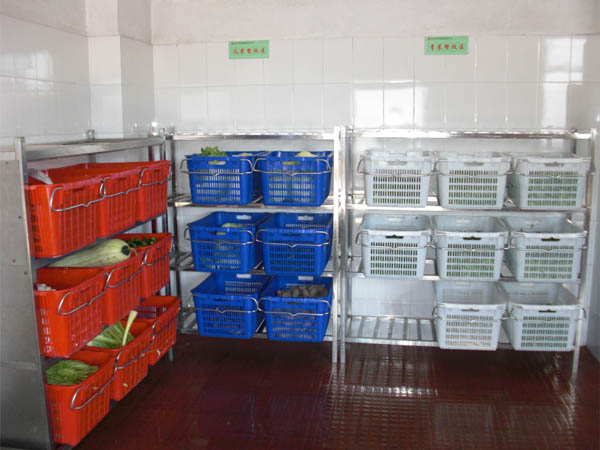 �Ƀ����R����^ 