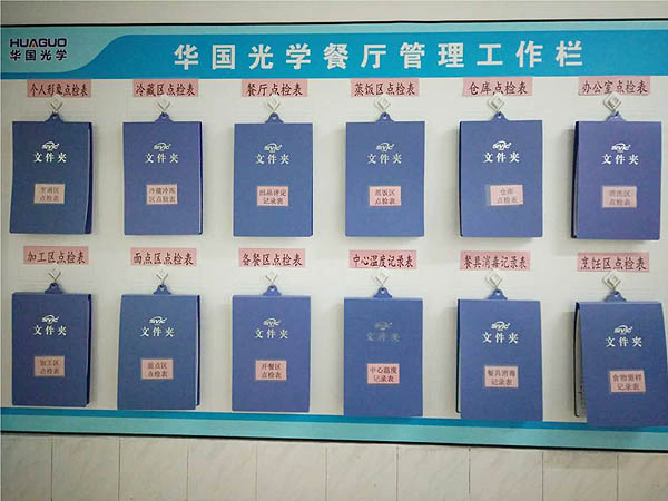 Ҏ������ 