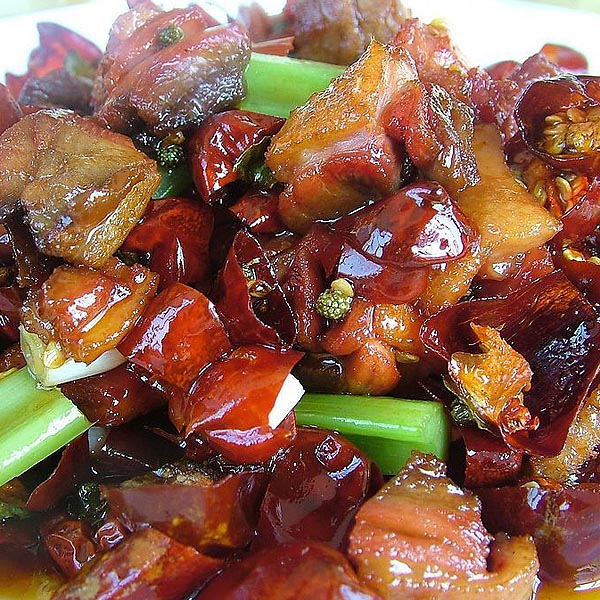 ������ʽ 