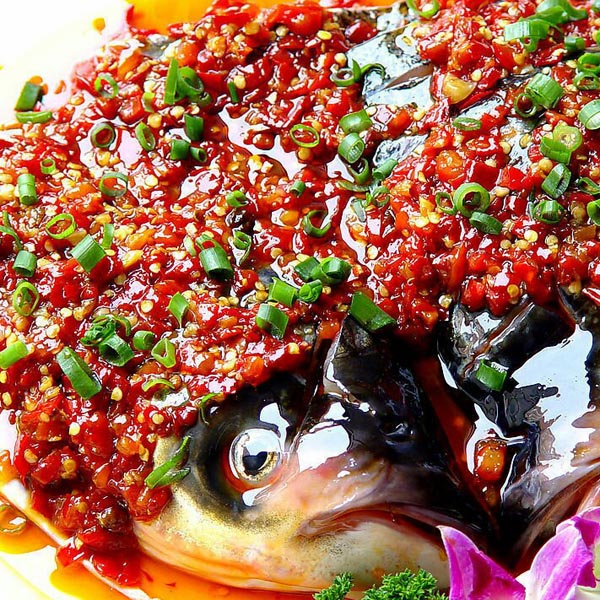 �罷���~�^ 