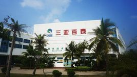 ������̩����Ƽ����޹�˾ 