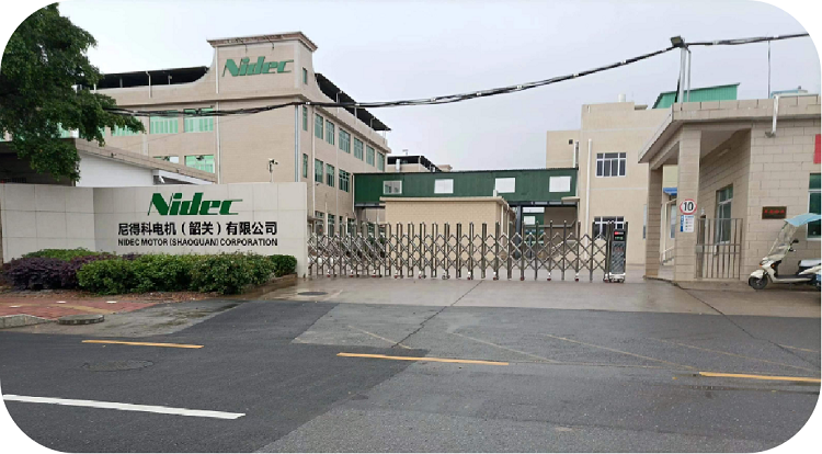 ��ÿ�늙C   ���P 