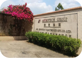 ��֥���|ݸ����� 