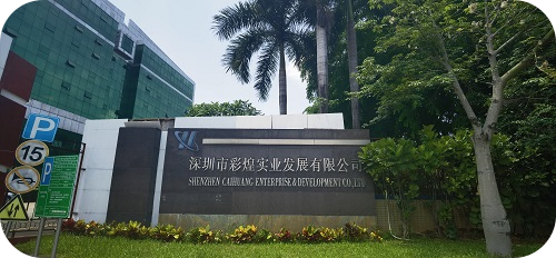 ������    �ʻ� 