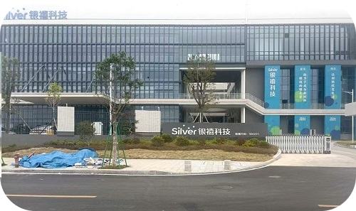 �y��    �Ƽ� 