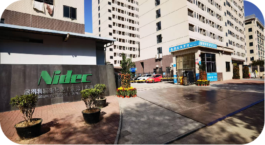 ��ÿ�  �����R�_ 